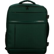 Jump Zaino da viaggio Monthelys 45 cm Foto del prodotto