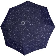 Doppler Fiber Magic Ombrello tascabile 27 cm Foto del prodotto