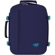 Cabin Zero Zaino cabina Classic 28L Zaino 39 cm Foto del prodotto