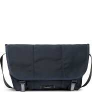 Timbuk2 Classic Messaggero 34 cm Vano porta PC Foto del prodotto