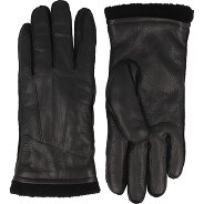 Strellson Guanti Pelle Foto del prodotto