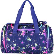 McNeill Borsa sportiva 37 cm Foto del prodotto