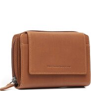 The Chesterfield Brand Orveta Portafoglio Protezione RFID Vera Pelle 13 cm Foto del prodotto