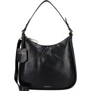Burkely Vintage Veda Borsa a tracolla Pelle 31 cm Foto del prodotto