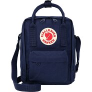 Fjällräven Kanken Sling Borsa a tracolla 15 cm Foto del prodotto