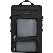 Samsonite Organizzatore da viaggio Ta Revolution 27 cm Foto del prodotto