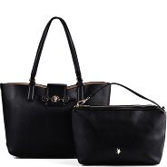 U.S. Polo Assn. Ascot Borsa shopper 40 cm Foto del prodotto