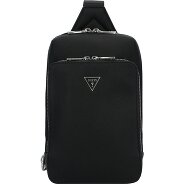 Guess Borsa a tracolla Milano 26 cm Foto del prodotto Guess Borsa a tracolla Milano 26 cm Foto del prodotto