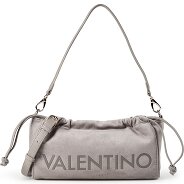Valentino Eirlys RE Borsa a tracolla 30 cm Foto del prodotto