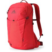 Gregory Kiro 24 Zaino da trekking 52.5 cm Foto del prodotto
