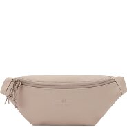 Johnny Urban Sleek Series Riley Marsupio 38 cm Foto del prodotto