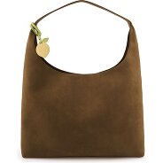 Seidenfelt Nibe Borsa a spalla 47 cm Foto del prodotto
