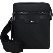 Boss Ray Mini Borsa Borsa a tracolla 17 cm Foto del prodotto