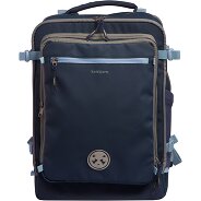 Kattbjörn Classic Zaino da scuola 42 cm Foto del prodotto Kattbjörn Classic Zaino da scuola 42 cm Foto del prodotto
