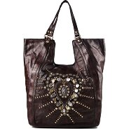 Campomaggi Camelia Borsa shopper Vera Pelle 44 cm Foto del prodotto