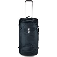 Thule EnRoute 2 ruote Carrello 70 cm Foto del prodotto