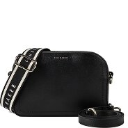 Ted Baker Luceele Borsa a tracolla Vera Pelle 22 cm Foto del prodotto