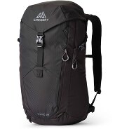 Gregory Nano 28 Zaino da trekking 54 cm Foto del prodotto