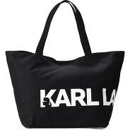 Karl Lagerfeld Essential Borsa shopper 35 cm Foto del prodotto Karl Lagerfeld Essential Borsa shopper 35 cm Foto del prodotto