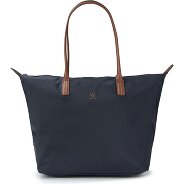 Tommy Hilfiger TH Popette Borsa shopper 48 cm Foto del prodotto