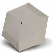 Knirps x MINI Ombrello tascabile 24 cm Foto del prodotto