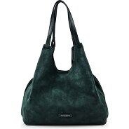 Gianni Chiarini Dua Borsa shopper Vera Pelle 38 cm Foto del prodotto
