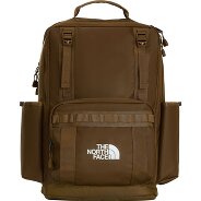 The North Face Base Camp Zaino da trekking 47 cm Foto del prodotto