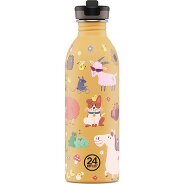 24Bottles Biberon Urban per bambini 500 ml Foto del prodotto