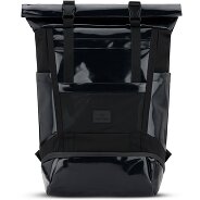 Johnny Urban Edge Series Ashton Zaino da giorno 46 cm Scomparto per laptop Foto del prodotto