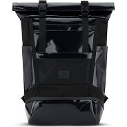 Johnny Urban Edge Series Ashton Zaino da giorno 46 cm Scomparto per laptop Foto del prodotto