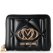Love Moschino Embossed Portafoglio 13 cm Foto del prodotto