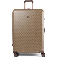 Guess Latona 4 ruote Carrello 76 cm espandibile Foto del prodotto