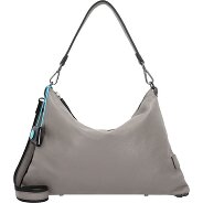 Gabs Lolita Borsa shopper Pelle 40 cm Foto del prodotto