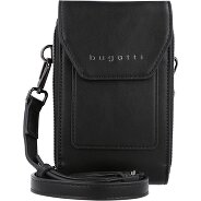 bugatti Custodia per cellulare Almata 11 cm Foto del prodotto