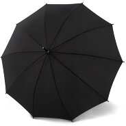 Knirps A.771 Ombrello a bastone 88.5 cm Foto del prodotto
