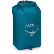 Osprey Borsa DrySack ultraleggera 41 cm Foto del prodotto Osprey Borsa DrySack ultraleggera 41 cm Foto del prodotto