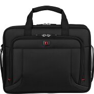 Wenger Prospectus Cartella 42 cm scomparto per laptop Foto del prodotto