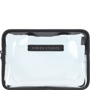 Horizn Studios Borsa per cosmetici 19.5 cm Foto del prodotto