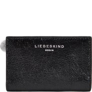 Liebeskind Lya Portafoglio Protezione RFID Vera Pelle 12 cm Foto del prodotto