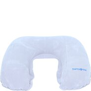 Samsonite Accessori da viaggio Cuscino gonfiabile per il collo 43 cm Foto del prodotto