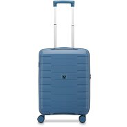 Roncato Skyline 2.0 Neon 4 ruote Carrello della cabina 55 cm Foto del prodotto