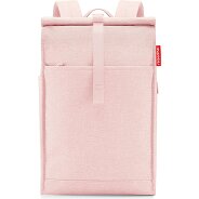 reisenthel Urban Rolltop Zaino da giorno 49 cm Scomparto per laptop Foto del prodotto