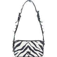 PINKO Camera Borsa a tracolla Pelle 18 cm Foto del prodotto