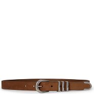 Lauren Ralph Lauren Cintura Pelle Foto del prodotto