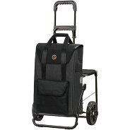 Andersen Shopper Komfort Shopper Senta 2.0 Carrello della spesa 57 cm Foto del prodotto
