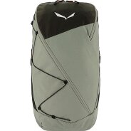 Salewa Puez 23 Zaino da trekking 51 cm Foto del prodotto