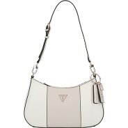 Guess Noelle II Borsa a tracolla 28 cm Foto del prodotto