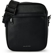 Valentino Karo Borsa a tracolla 19 cm Foto del prodotto