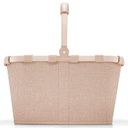 reisenthel Borsa shopping Carrybag 48 cm Foto del prodotto