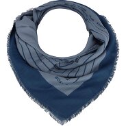 Boss Laik Tessuto 120 cm Foto del prodotto Boss Laik Tessuto 120 cm Foto del prodotto